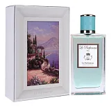 Le Parfumeur