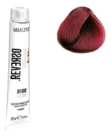 Крем-краска без аммиака Selective Professional Reverso Hair Color, 100 мл