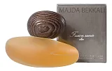 Majda Bekkali Fusion Sacree Clair For Her