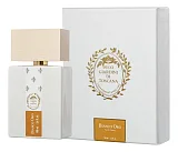 Giardini Di Toscana Bianco Oro