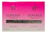 Versace Bright Crystal Absolu