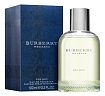 Burberry Weekend For Men