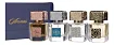 Syed Junaid Alam Set Aromas Blue