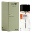 D'Orsay A.R. Les Ombres Fantastiques