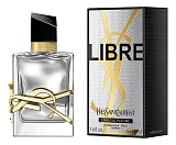 Yves Saint Laurent Libre L'Absolu Platine