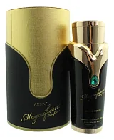 Armaf Magnificent Pour Femme