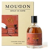 Moudon Mazan