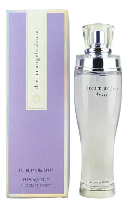 Victorias Secret Dream Angels Desire