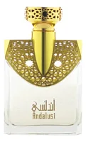 Arabian Oud Andalusi