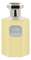 Lorenzo Villoresi Teint De Neige