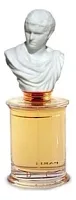MDCI Parfums Invasion Barbare
