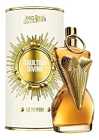 Jean Paul Gaultier Gaultier Divine Le Parfum