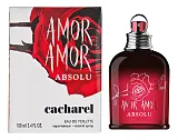Cacharel Amor Amor Absolu