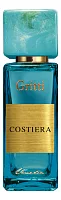 Dr. Gritti Costiera