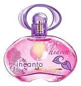 Ferragamo Incanto Heaven