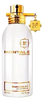 Montale Mukhallat