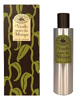 La Maison de la Vanille Vanille Noire Du Mexique