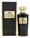 Amouroud Oud After Dark
