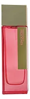 LM Parfums Kingkydise
