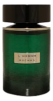 Rochas L'Homme Rochas Aromatic Touch