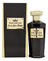 Amouroud Oud After Dark