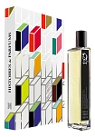 Histoires de Parfums 1725 Casanova