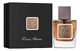 Franck Boclet Cashmere