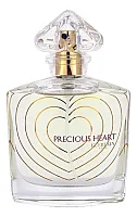 Guerlain Precious Heart