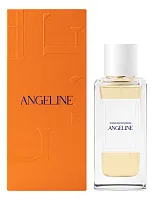 Angeline Sparkling Explosion