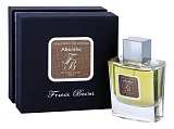 Franck Boclet Absinthe