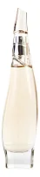 Donna Karan Liquid Cashmere White