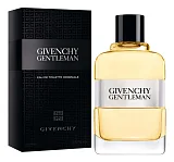 Givenchy Gentleman Original 2024