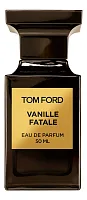 Tom Ford Vanille Fatale