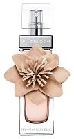 Banana Republic Wildbloom