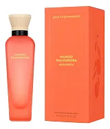 Adolfo Dominguez Mango Palmarosa