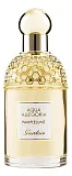 Guerlain Aqua Allegoria Pamplelune
