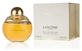 Lancome Attraction