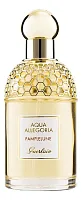 Guerlain Aqua Allegoria Pamplelune