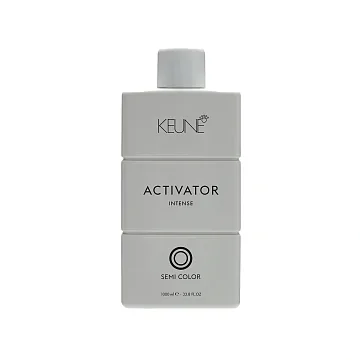 Интенсивный активатор Semi Color Activator Intense
