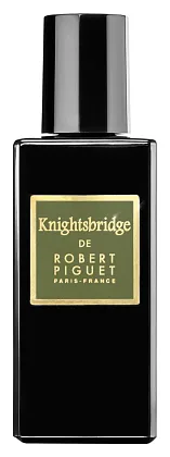 Robert Piguet Knightsbridge