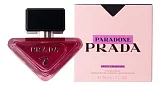 Prada Paradoxe Sweet Chemistry