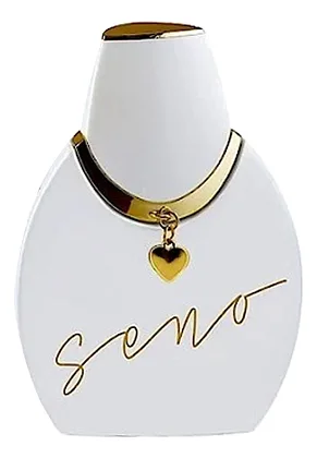 Prive Perfumes Seno