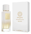 The Woods Collection Bloom