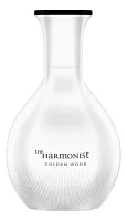 The Harmonist Golden Wood