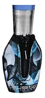 Custo Barcelona Pure Custo Barcelona For Man