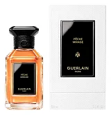 Guerlain Peche Mirage