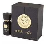 Cupid Black 1623