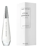 Issey Miyake L'Eau D'Issey Pure
