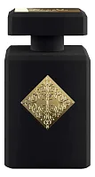 Initio Parfums Prives Magnetic Blend 7