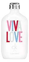 Calvin Klein CK One Essence Viva Love
